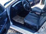 Hyundai Sonata-5