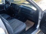 Hyundai Sonata-4