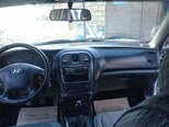 Hyundai Sonata-6