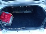 Hyundai Sonata-7