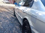 Hyundai Sonata-8