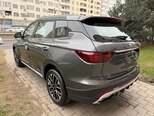 VGV U70 Plus-13