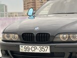 BMW 530-1