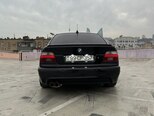 BMW 530-2