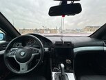 BMW 530-3