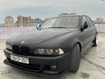 BMW 530-5