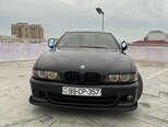 BMW 530-6