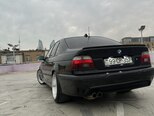 BMW 530-8