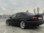 BMW 530-9