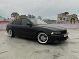 BMW 530-11