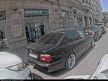 BMW 530-16