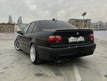 BMW 530-14