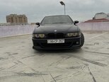 BMW 530-12