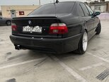 BMW 530-10