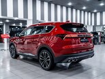 JETOUR X70 PLUS-2