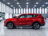 JETOUR X70 PLUS-7