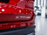 JETOUR X70 PLUS-11