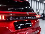 JETOUR X70 PLUS-12