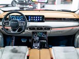 JETOUR X70 PLUS-3