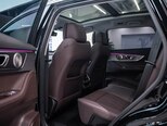 Chery Tiggo 8 Pro e+-13