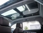 Chery Tiggo 8 Pro e+-22
