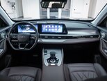 Chery Tiggo 8 Pro e+-14