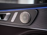 Chery Tiggo 8 Pro e+-25