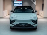 Chery eQ7-2