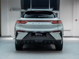 Chery eQ7-6