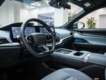Chery eQ7-8
