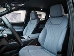 Chery eQ7-9