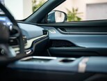 Chery eQ7-11