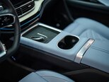 Chery eQ7-13