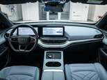 Chery eQ7-15