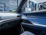 Chery eQ7-14