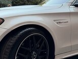 Mercedes C 300-6