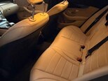 Mercedes C 300-8