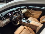 Mercedes C 300-7