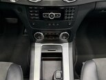 Mercedes GLK 220 4MATIC-14