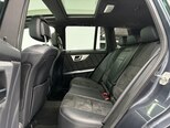 Mercedes GLK 220 4MATIC-13