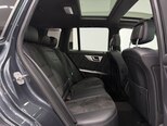 Mercedes GLK 220 4MATIC-12