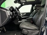 Mercedes GLK 220 4MATIC-7