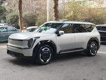 Kia EV9-1