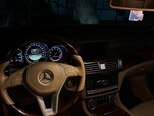 Mercedes CLS 500 4MATIC-19
