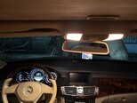 Mercedes CLS 500 4MATIC-18