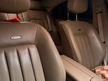 Mercedes CLS 500 4MATIC-20
