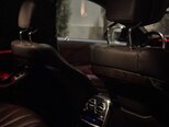 Mercedes S 350 d 4MATIC-5
