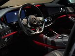 Mercedes S 350 d 4MATIC-3