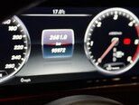 Mercedes S 350 d 4MATIC-4