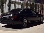 Mercedes S 350 d 4MATIC-8